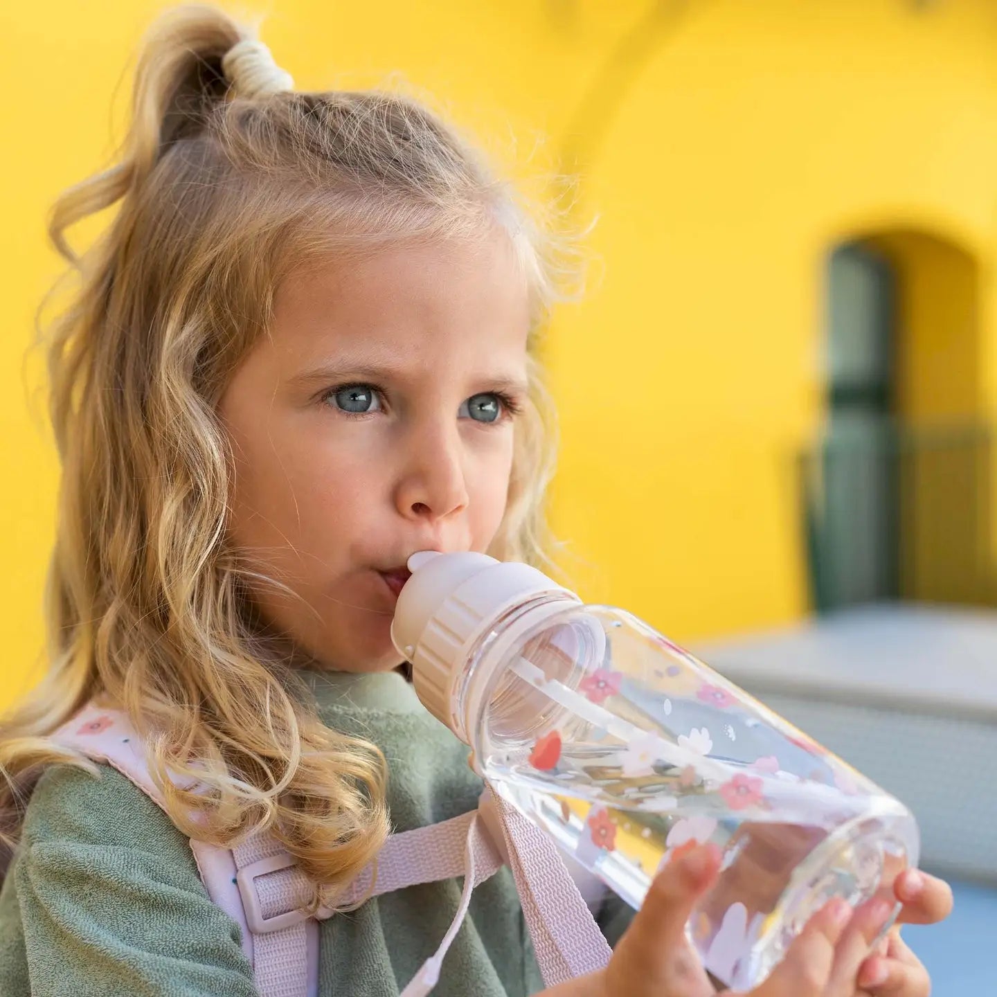 Gourde - Little Garden