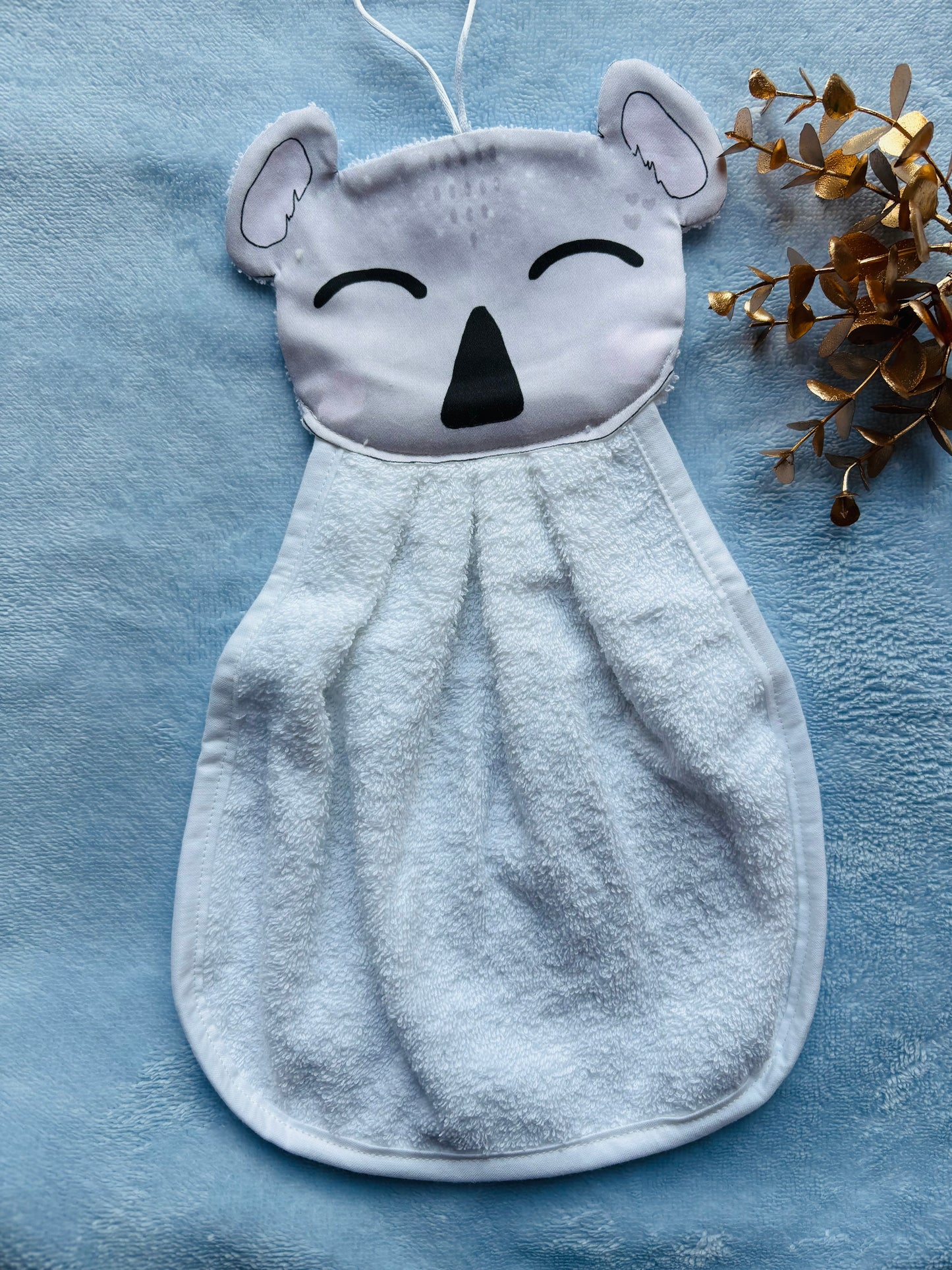 Serviette - Koala