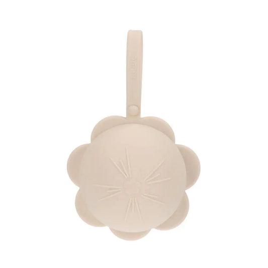 Range tétine - Nude