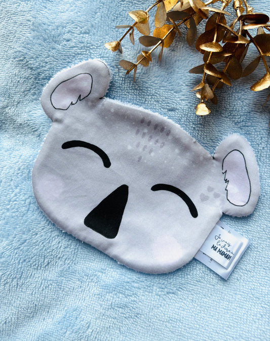 Lingette - Koala