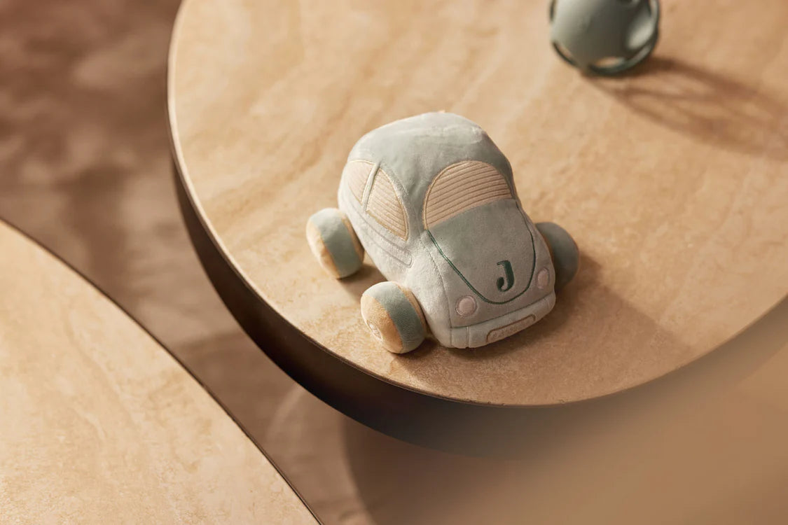 Jouets d'activités - On the go