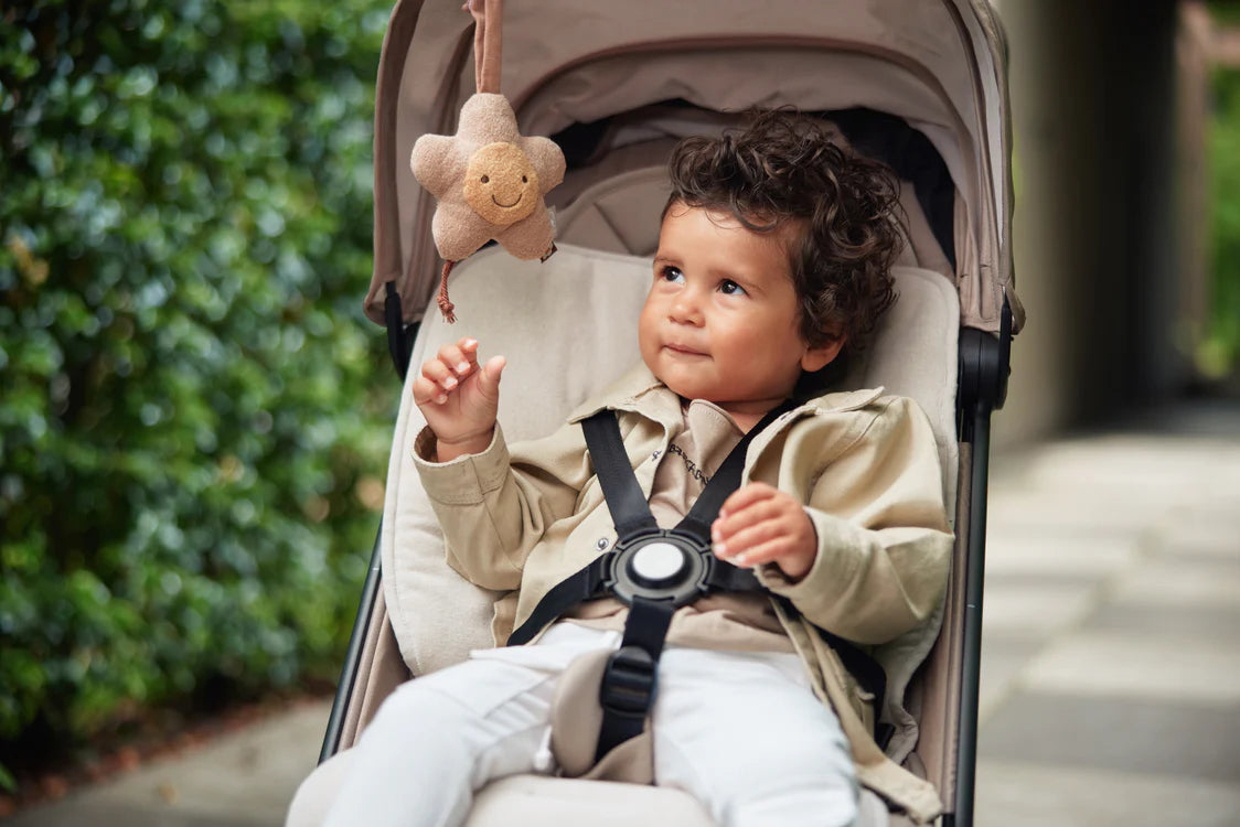 Jouet activités - Fleurs