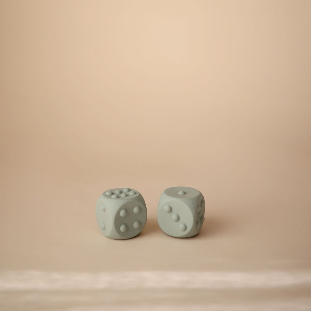 Dès pop it - Green / Shifting sang