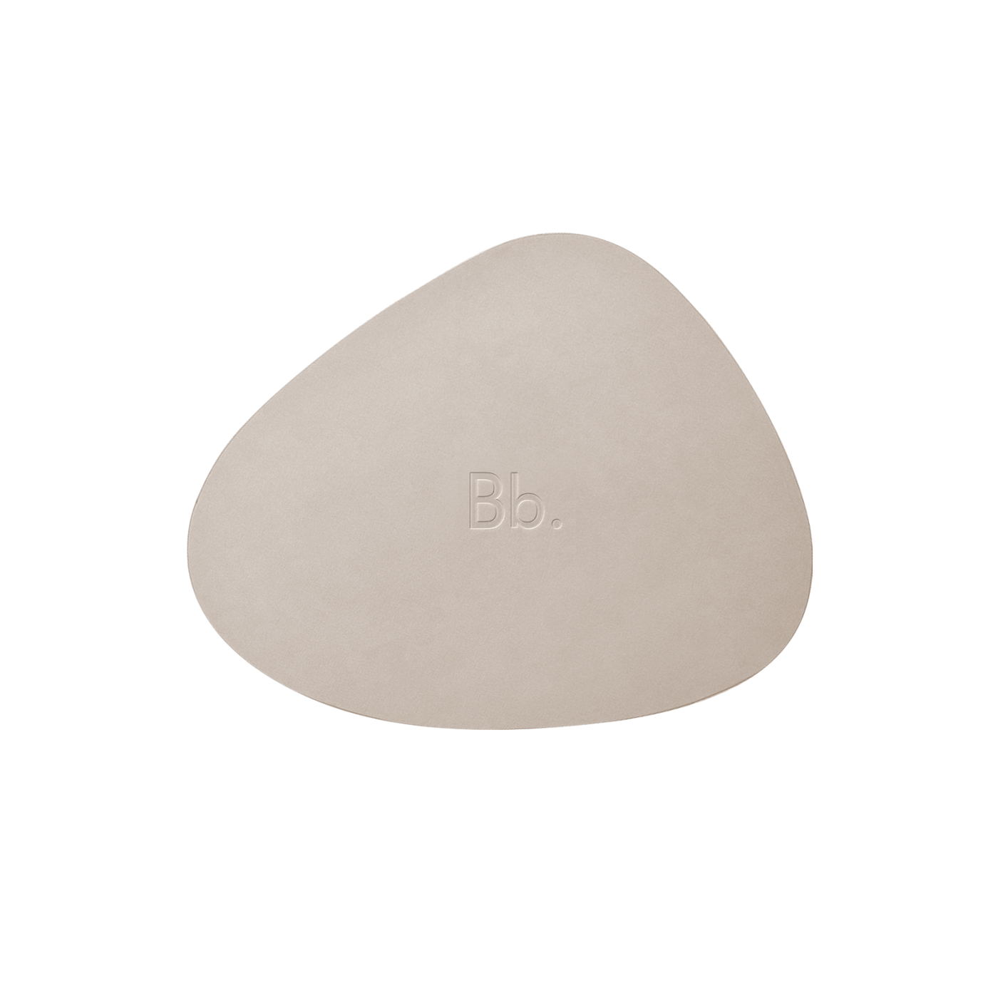 Set de table - Pure cappuccino